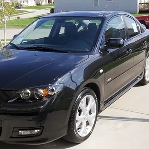 Copy of HPIM0533.webp