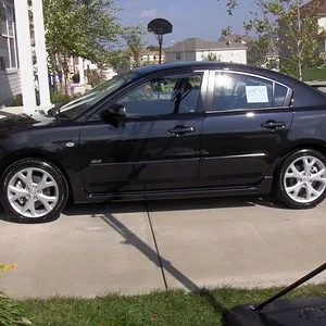 Copy of HPIM0534.webp