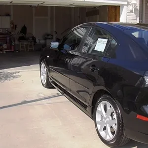 Copy of HPIM0535.webp