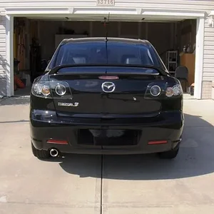 Copy of HPIM0536.webp