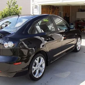 Copy of HPIM0537.webp