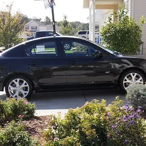 Copy of HPIM0539.webp