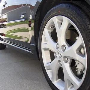 Copy of HPIM0540.webp