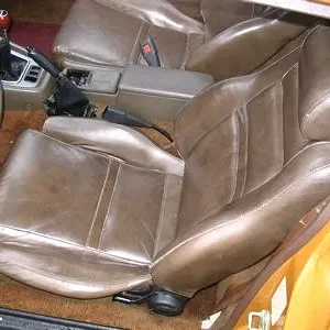 RX-7 LS seat.webp
