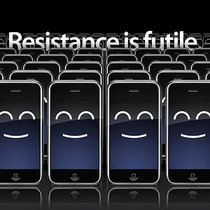 resistance.webp