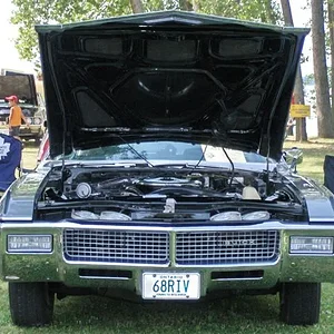 Copy of HPIM1087.webp