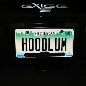 Hoodlum.webp