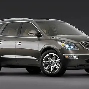 03-16-06-01-2008BuickEnclave.webp