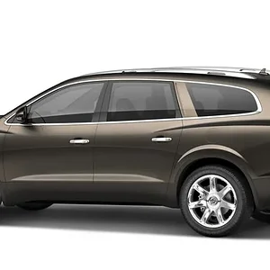 Buick%20Enclave%20Concept%202-lg.webp