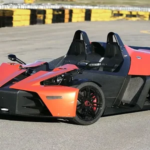ktm_X-Bow_Orange-manu-07_064-1024.webp