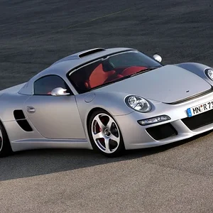 ruf-ctr3-front-big.webp