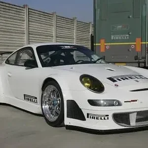 BMSPorsche997RSR.webp