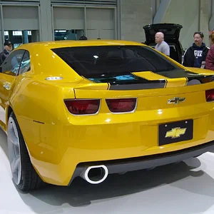 P1000932 [1280x768].webp