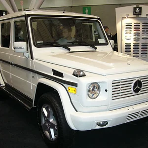 P1010027 [1280x768].webp