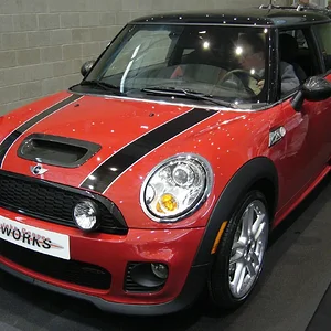 P1000974 [1280x768].webp