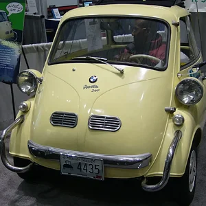 P1010013 [1280x768].webp