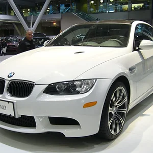 P1000995 [1280x768].webp