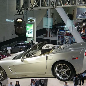 P1010036 [1280x768].webp