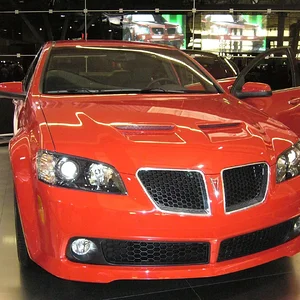 P1000997 [1280x768].webp