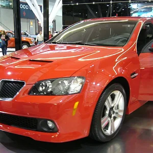 P1000998 [1280x768].webp