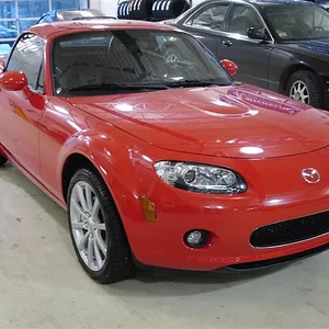 DSC01983 (Medium).webp