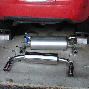 DSC01985 (Medium).webp