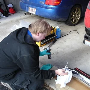 DSC01989 (Medium).webp