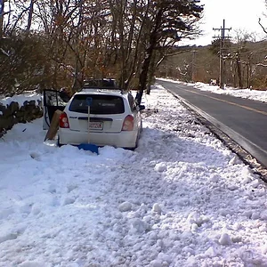 1214 snow(edit).webp