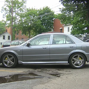 Lowering Springs 002.webp