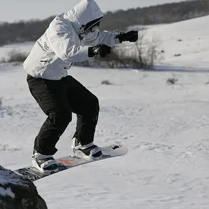 snowboarding-7.webp