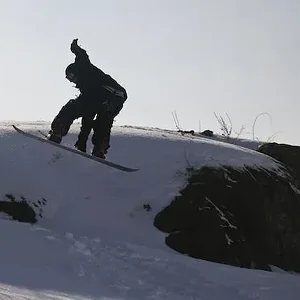 snowboarding-11.webp