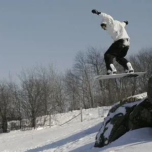 snowboarding-9.webp