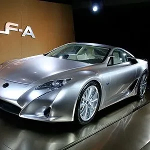 lexuslfa_2.webp