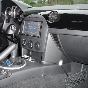 DSC01992 (Medium).webp