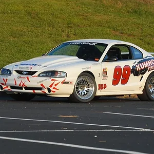 Mark Nats 07 Sportscar 038sm.webp