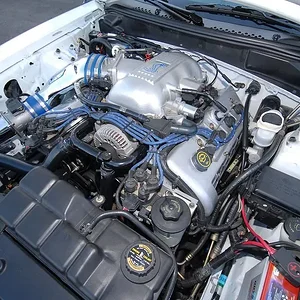 Mark Nats 07 Sportscar 060sm.webp