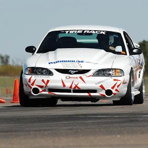 Mark Nats 07 Sportscar 095sm75.webp