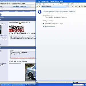Andrew fails at life.webp