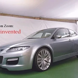 mx6 2006 concept.webp