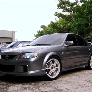 Copy of DS22283.webp