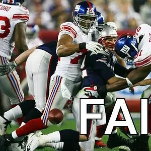 brady_fail.webp