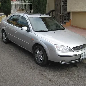 mondeo_bro.webp