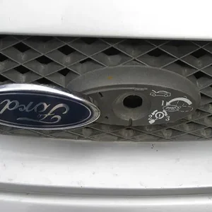 mondeo_bro_hood.webp