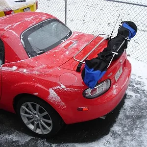 DSC02027 (Medium).webp