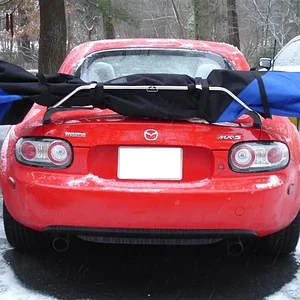 DSC02028 (Medium).webp