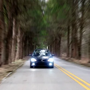 protege fast road.webp