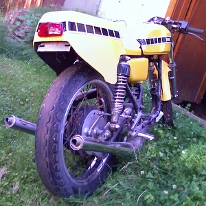 rd 350 (1).webp