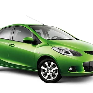 mazda2_9.webp