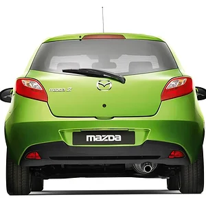 mazda2_13.webp