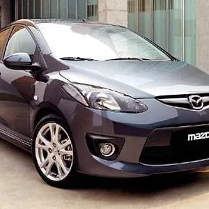 mazda2_18_4502.webp
